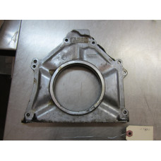 27Z018 Rear Oil Seal Housing For 07-08 Ford Expedition  5.4 6C3E6K318AA